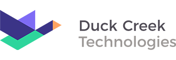 Duck Creek Logo