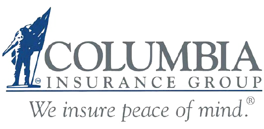 Columbia Insurance Group logo