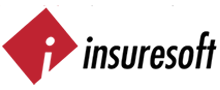 Insuresoft Logo