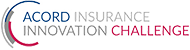 ACORD Insurance Innovation Challenge Award logo