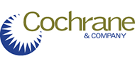 Cochrane & Company Logo