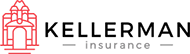 Kellerman Insurance Logo