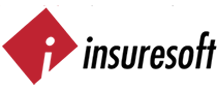 Insuresoft Logo